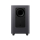 TCL S55HE 2.1 Bluetooth Dolby Atmos - 1323500 - zdjęcie 4